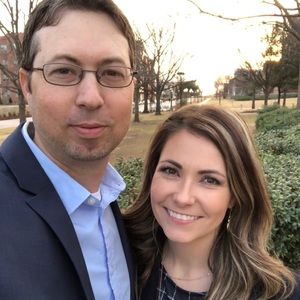 Meet your Posher, Malissa